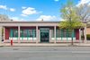53 Pleasant St photo